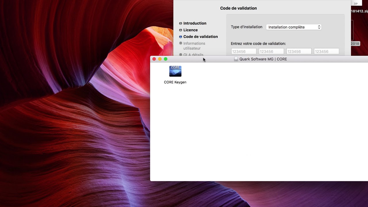 Quarkxpress For Mac Free Download