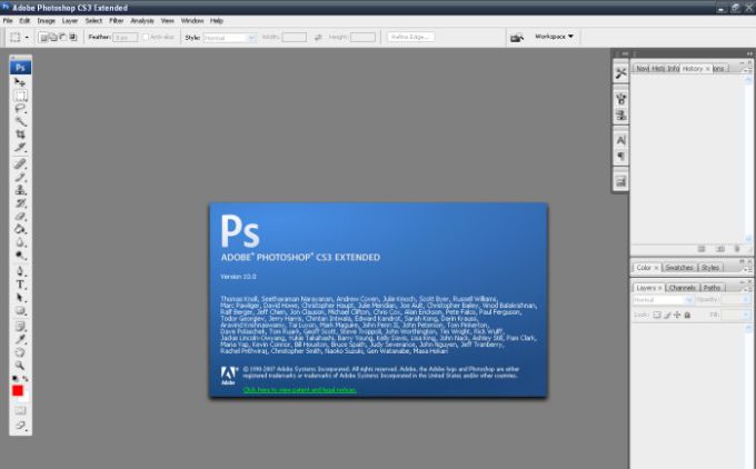 Adobe photoshop cs3 extended mac download windows 10